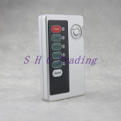 Провод с 4 головками для электростимуляции Electro Shock  photo 4