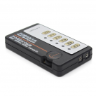 Набор электронасадок для пениса  photo 1