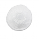 Набор для стимуляции сосков Superier  photo 6