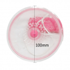 Набор для стимуляции сосков Superier  photo 3