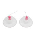 Набор для стимуляции сосков Superier  photo 4