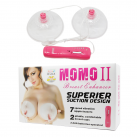 Набор для стимуляции сосков Superier  photo 2