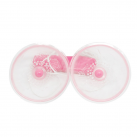 Набор для стимуляции сосков Superier  photo 5