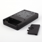 Вакуумные баночки для груди с электростимуляцией Сосок Enhancer  photo 6