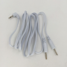 Электростимулятор для женщин и мужчин ZCZ  photo 1