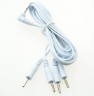 Набор лассо для пениса Electro Shock, 4 шт. photo 5