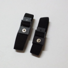 Эрекционные кольца 2016 Electro Medical - 2 шт. photo 1