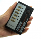 Зажимы для сосоков с электростимуляцией photo 1