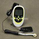 Секс-набор для электростимуляции с вертушкой photo 2