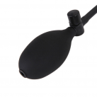 Надувная анальная игрушка XFMAX 2016 photo 5