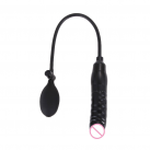 Надувная анальная игрушка XFMAX 2016 photo 3