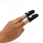 Электростимулятор на пальцы для пар photo 5