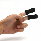 Электростимулятор на пальцы для пар photo 6