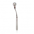Секс-игрушка для пары - молоток-вертушка Wartenberg photo 4
