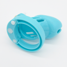 Пояс целомудрия  photo 4