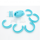 Пояс целомудрия  photo 1