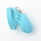 Пояс целомудрия  photo 3