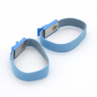 Эрекционные кольца для электростимулятора - 2 шт. photo 2