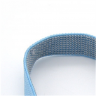 Эрекционные кольца для электростимулятора - 2 шт. photo 5