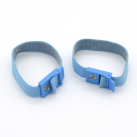 Эрекционные кольца для электростимулятора - 2 шт. photo 3