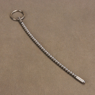 Расширитель для пениса (6 мм) с электростимуляцией photo 4