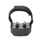 Мужской электростимулятор для пениса с дистанционным пультом управления photo 1