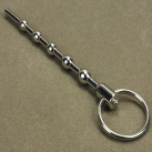 Катетор для уретры photo 3