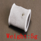 Электростимулятор для мужчин. Кольца для пениса. photo 4