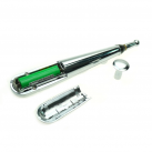 Секс-игрушка для пары - электрошокер Climax  photo 6