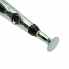 Секс-игрушка для пары - электрошокер Climax  photo 1