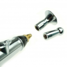 Секс-игрушка для пары - электрошокер Climax  photo 5