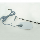 Комплект для стимуляции пениса Electro shock photo 4