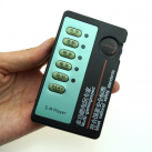 Комплект для стимуляции пениса Electro shock photo 3