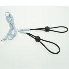 Комплект для стимуляции пениса Electro shock photo 5