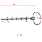 Электростимулятор для мужчин Extender, Кольца для пениса. Уретральный катетер. photo 4