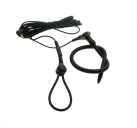 Кольцо на пенис и палочка для электростимуляции photo 3