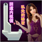 Многофункциональный вибратор-эндоскоп  photo 4