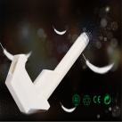 Многофункциональный вибратор-эндоскоп  photo 5