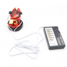 Электростимулятор для мужчин. Пояс верности. photo 2