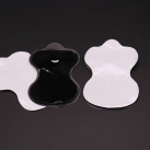 Комплект стимуляторов для пары Electro Shock ES0111- 3 шт. photo 1