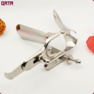 Вагинальный расширитель из нержавейки photo 2