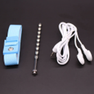 Универсальный набор электростимуляторов ES0124 photo 4