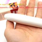 Палочка для сужения влагалища Night Beautiful photo 6