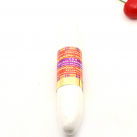 Палочка для сужения влагалища Night Beautiful photo 4