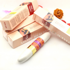 Палочка для сужения влагалища Night Beautiful photo 2