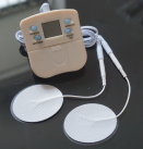 Электростимулятор для начинающих  photo 3