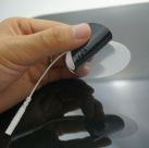 Электростимулятор для начинающих  photo 5