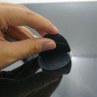 Электростимулятор для начинающих  photo 1