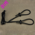 Эрекционные кольца для электростимуляции Electro Shock photo 6