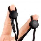 Электростимулятор для пениса IKOKY Extender Shork  photo 5